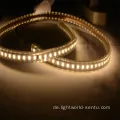 Großhandel CRI80 SMD2835 Streifen Weihnachtsdekoration